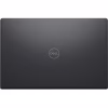 Ноутбук Dell 15 (LDC15250-5315BLK-PUS16) - Image 8