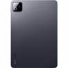 Планшет Xiaomi Pad 8 11.2" Wi-Fi 8/128GB Gray (VHU6389EU) (1187395) - Image 2