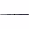 Планшет Xiaomi Pad 8 11.2" Wi-Fi 8/128GB Gray (VHU6389EU) (1187395) - Image 5