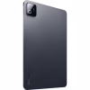 Планшет Xiaomi Pad 8 11.2" Wi-Fi 8/128GB Gray (VHU6389EU) (1187395) - Image 8