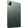 Планшет Xiaomi Pad 8 11.2" Wi-Fi 8/128GB Pine Green (VHU6395EU) (1187397) - Image 8