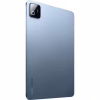 Планшет Xiaomi Pad 8 11.2" Wi-Fi 8/256GB Blue (VHU6417EU) (1187399) - Image 8