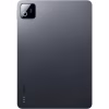 Планшет Xiaomi Pad 8 Pro 11.2" Wi-Fi 8/256GB Gray (VHU6534EU) (1187401) - Image 3