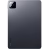 Планшет Xiaomi Pad 8 Pro 11.2" Wi-Fi 12/512GB Gray (VHU6575EU) (1187404) - Image 3