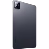 Планшет Xiaomi Pad 8 Pro 11.2" Wi-Fi 12/512GB Gray (VHU6575EU) (1187404) - Image 4