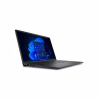 Ноутбук Dell Pro 15 Essential (PV15250_RPLU_001_P_WP) - Image 2