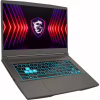 Ноутбук MSI Thin 15 B13UC-3430XRO (9S7-16R831-3430) - Image 2