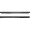 Ноутбук MSI Thin 15 B13UC-3430XRO (9S7-16R831-3430) - Image 6