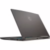 Ноутбук MSI Thin 15 B13UC-3430XRO (9S7-16R831-3430) - Image 8