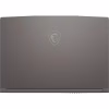 Ноутбук MSI Thin 15 B13UC-3430XRO (9S7-16R831-3430) - Image 9