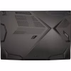 Ноутбук MSI Thin 15 B13UC-3430XRO (9S7-16R831-3430) - Image 10
