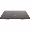 Ноутбук MSI Thin 15 B13UC-3430XRO (9S7-16R831-3430) - Image 11