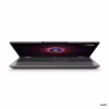Ноутбук Lenovo LOQ 15ARP9 (83JC005VPB) - Image 8