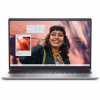 Ноутбук Dell Inspiron 3530 (3530-8026) - Image 4
