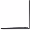 Ноутбук Dell Inspiron 3530 (3530-8026) - Image 7