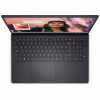 Ноутбук Dell Inspiron 3530 (3530-8026) - Image 8