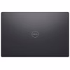 Ноутбук Dell Inspiron 3530 (3530-8026) - Image 9