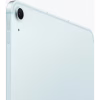Планшет Apple iPad Air 11" M4 WiFi + Cellular 128GB Blue (MH794TY/A) - Image 3