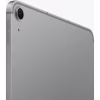 Планшет Apple iPad Air 11" M4 WiFi + Cellular 128GB Space Grey (MH784TY/A) - Image 3