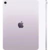 Планшет Apple iPad Air 11" M4 WiFi 128GB Purple (MH344TY/A) - Image 2