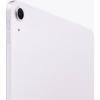 Планшет Apple iPad Air 11" M4 WiFi 128GB Purple (MH344TY/A) - Image 3