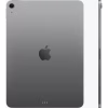Планшет Apple iPad Air 11" M4 WiFi 128GB Space Grey (MH304TY/A) - Image 2