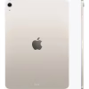 Планшет Apple iPad Air 11" M4 WiFi 128GB Starlight (MH334TY/A) - Image 2