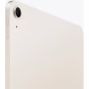 Планшет Apple iPad Air 11" M4 WiFi 128GB Starlight (MH334TY/A) - Image 3