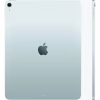 Планшет Apple iPad Air 13" M4 WiFi + Cellular 128GB Blue (MH9E4TY/A) - Image 2