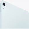 Планшет Apple iPad Air 13" M4 WiFi + Cellular 128GB Blue (MH9E4TY/A) - Image 3