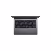 Ноутбук Acer Extensa 15 EXO15-51-58R2 (NX.EL0EU.001) - Image 2