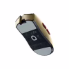 Мишка Razer Viper V3 Pro Wireless/USB Counter-Strike 2 Edition (RZ01-05120800-R3M1) - Image 4