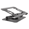 Подставка для ноутбука Thunderobot Z6 Air laptop stand (Z6 Air) - Image 2