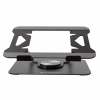 Подставка для ноутбука Thunderobot Z6 Air laptop stand (Z6 Air) - Image 3