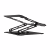 Подставка для ноутбука Thunderobot Z6 Air laptop stand (Z6 Air) - Image 4