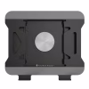 Підставка до ноутбука Thunderobot Z6 Air laptop stand (Z6 Air) - Image 5