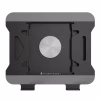 Подставка для ноутбука Thunderobot Z6 Air laptop stand (Z6 Air) - Image 5