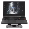 Подставка для ноутбука Thunderobot Z6 Air laptop stand (Z6 Air) - Image 6