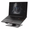 Подставка для ноутбука Thunderobot Z6 Air laptop stand (Z6 Air) - Image 7