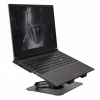 Підставка до ноутбука Thunderobot Z6 Air laptop stand (Z6 Air) - Image 8