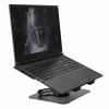 Подставка для ноутбука Thunderobot Z6 Air laptop stand (Z6 Air) - Image 8