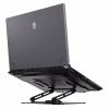Подставка для ноутбука Thunderobot Z6 Air laptop stand (Z6 Air) - Image 9