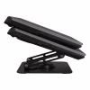 Подставка для ноутбука Thunderobot Z6 Air laptop stand (Z6 Air) - Image 10