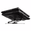 Подставка для ноутбука Thunderobot Z6 Air laptop stand (Z6 Air) - Image 11