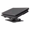 Підставка до ноутбука Thunderobot Z6 Air laptop stand (Z6 Air) - Image 12