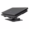 Подставка для ноутбука Thunderobot Z6 Air laptop stand (Z6 Air) - Image 12