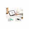 Підставка до планшета та телефона LP115 Multi-Angle Adjustable Portable Stand for iPad White Ugreen (30485) - Image 4