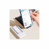 Підставка до планшета та телефона Moonlight Box Desk Stand White Essager (EZJZM-YGBH02-Z) - Image 2