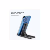Підставка до планшета та телефона Sailing Desktop Phone Holder Black Essager (EZJZM-FC01) - Image 6