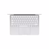 Ноутбук Apple MacBook Neo A3404 (MHFA4UA/A) - Image 2